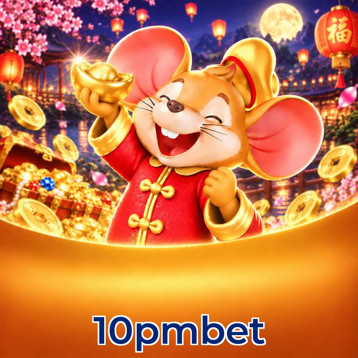 10pmbet Fortune Tiger Tips