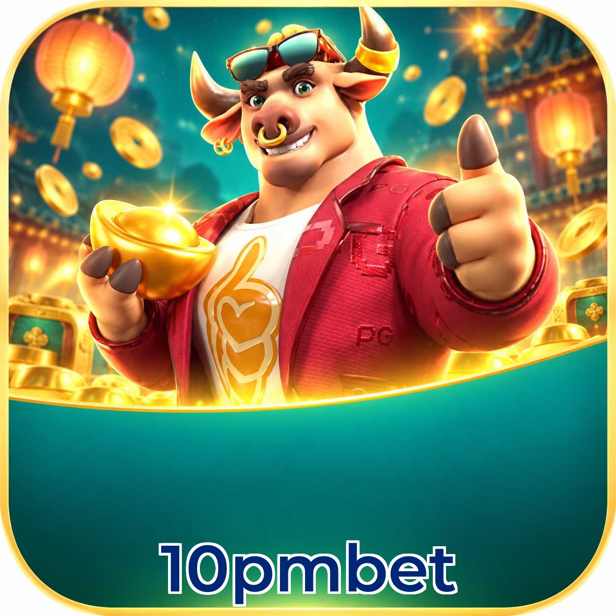 10pmbet Jogos Exclusivos