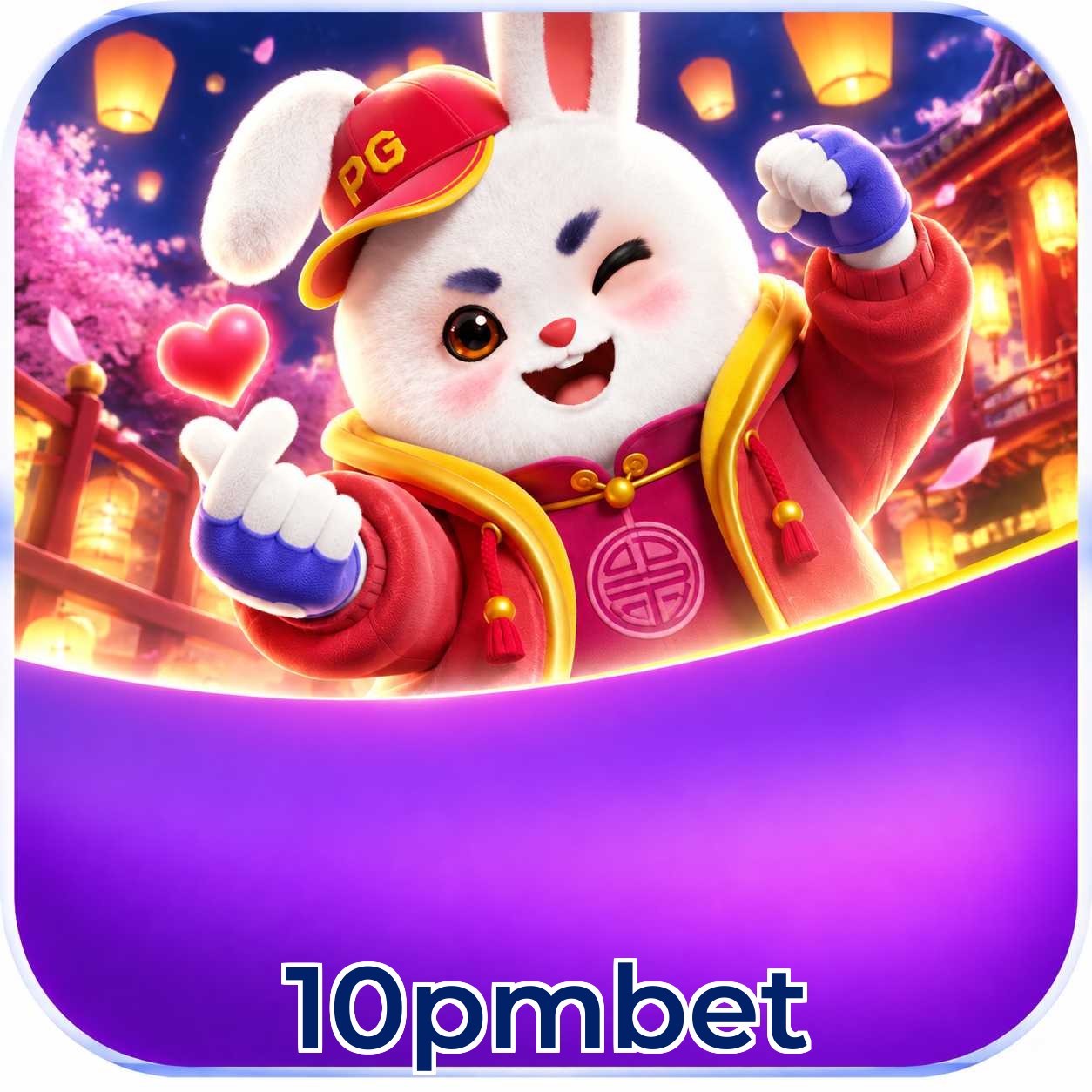 10pmbet Avaliações