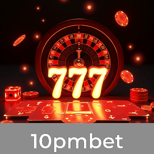 Garanta Acesso Premium com Login Protegido no 10pmbet