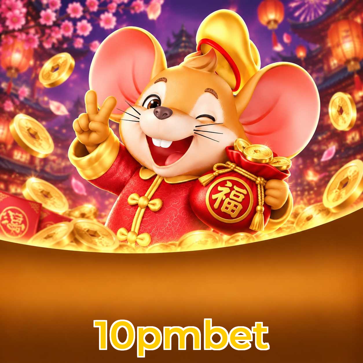 10pmbet