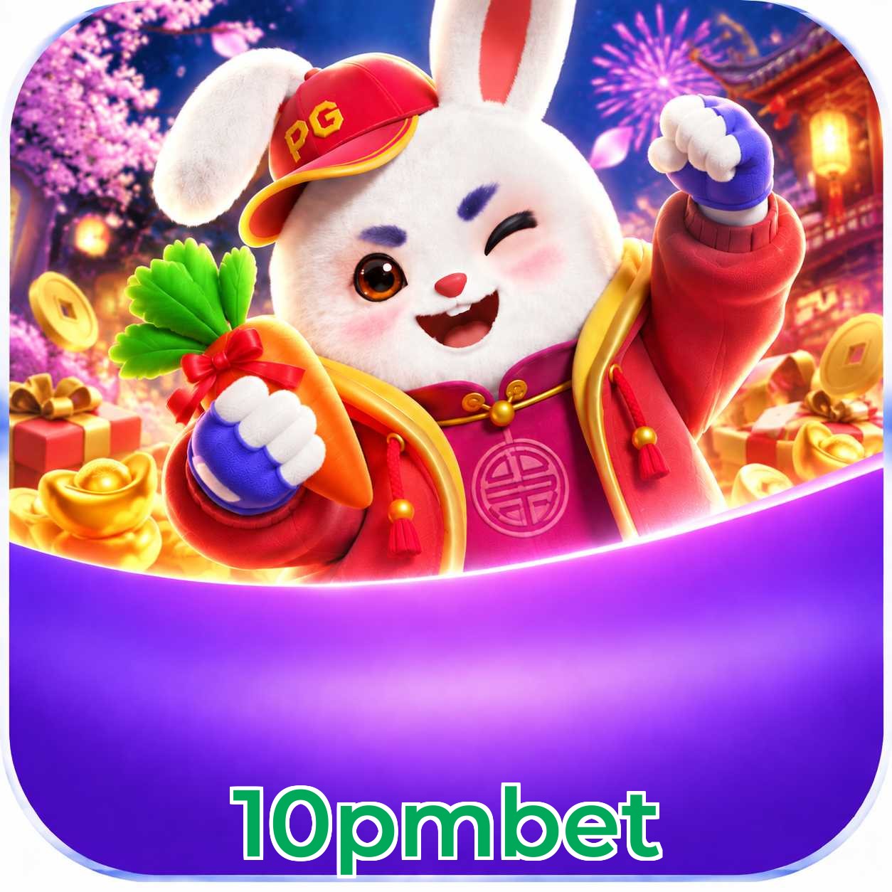 10pmbet tabela de testes de instalação