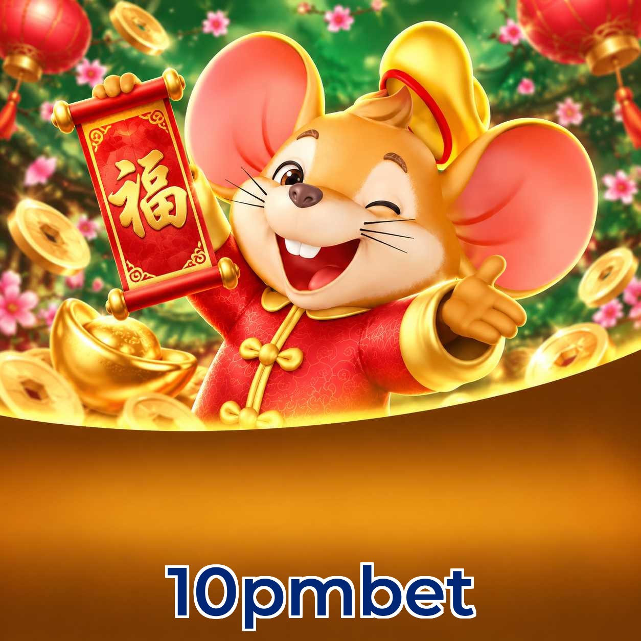10pmbet Login FAQ