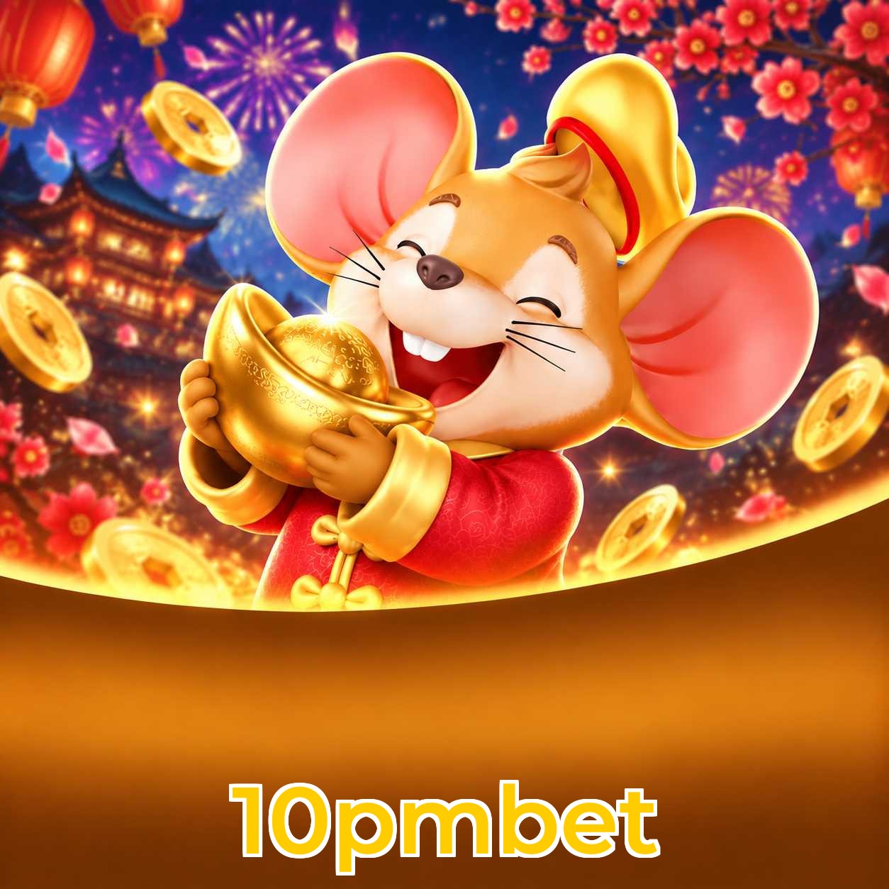 10pmbet Bonus FAQ