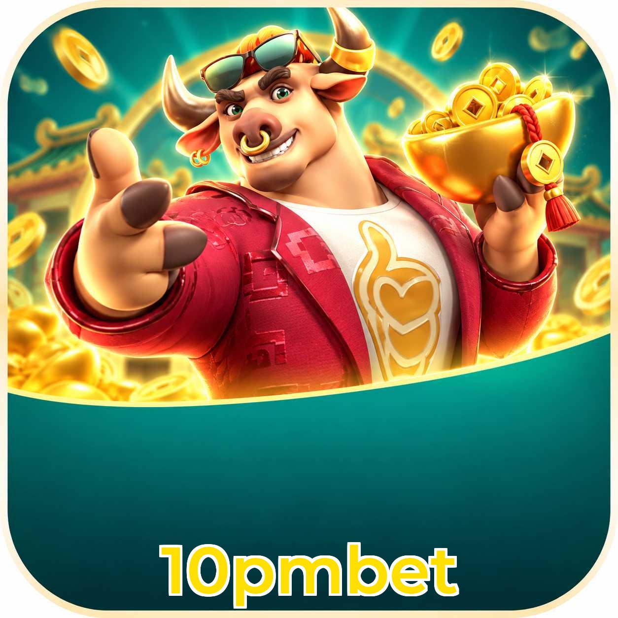 10pmbet Promotions