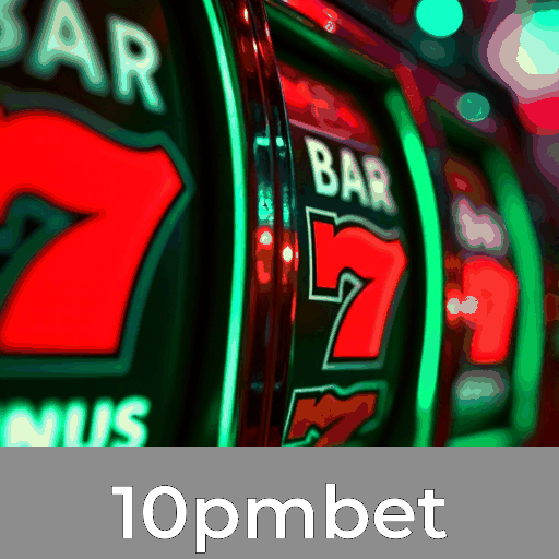 10pmbet: Aplicativo de Apostas Móveis com Funcionalidade Completa
