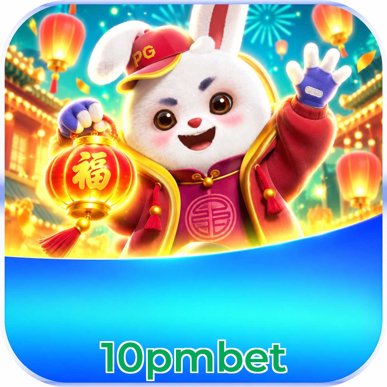 10pmbet Download Links