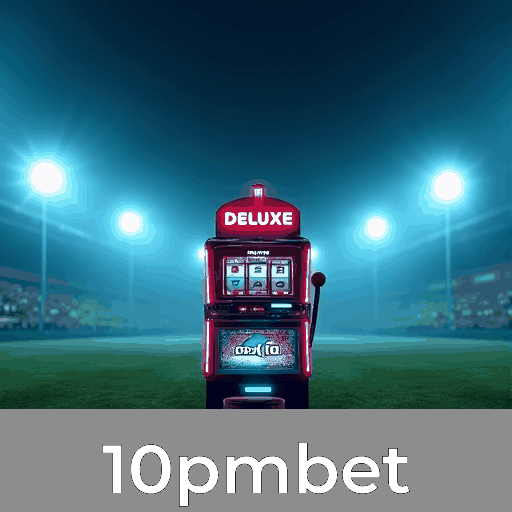 Garanta Acesso Premium com Login Protegido no 10pmbet