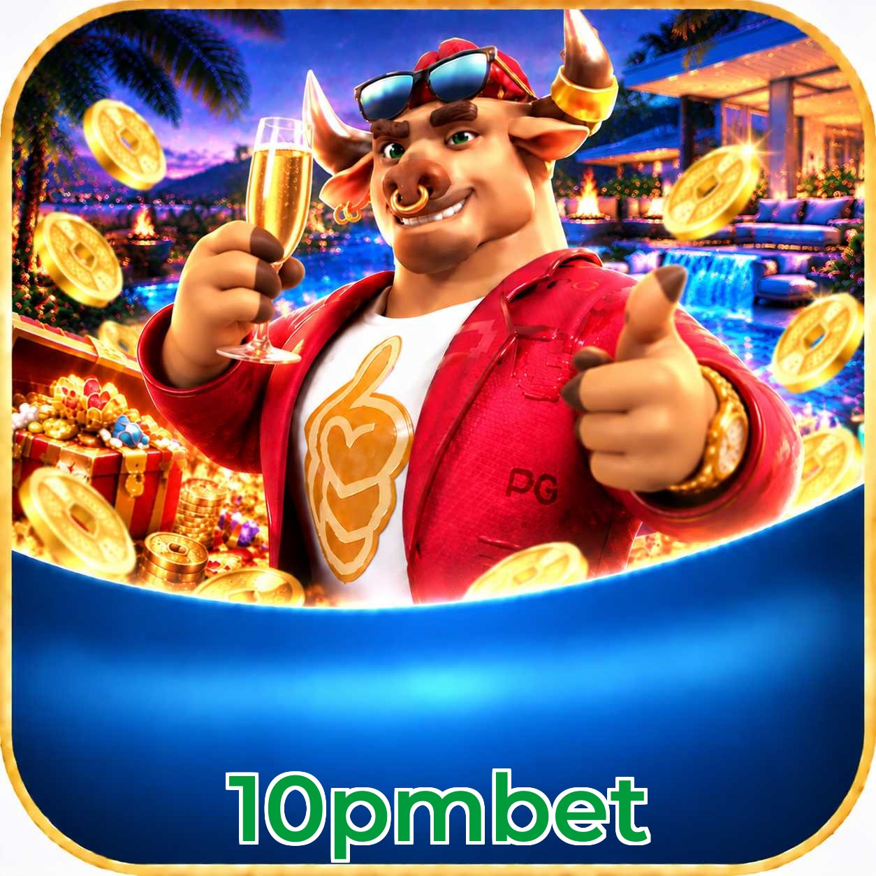 10pmbet Fortune Tiger FAQ