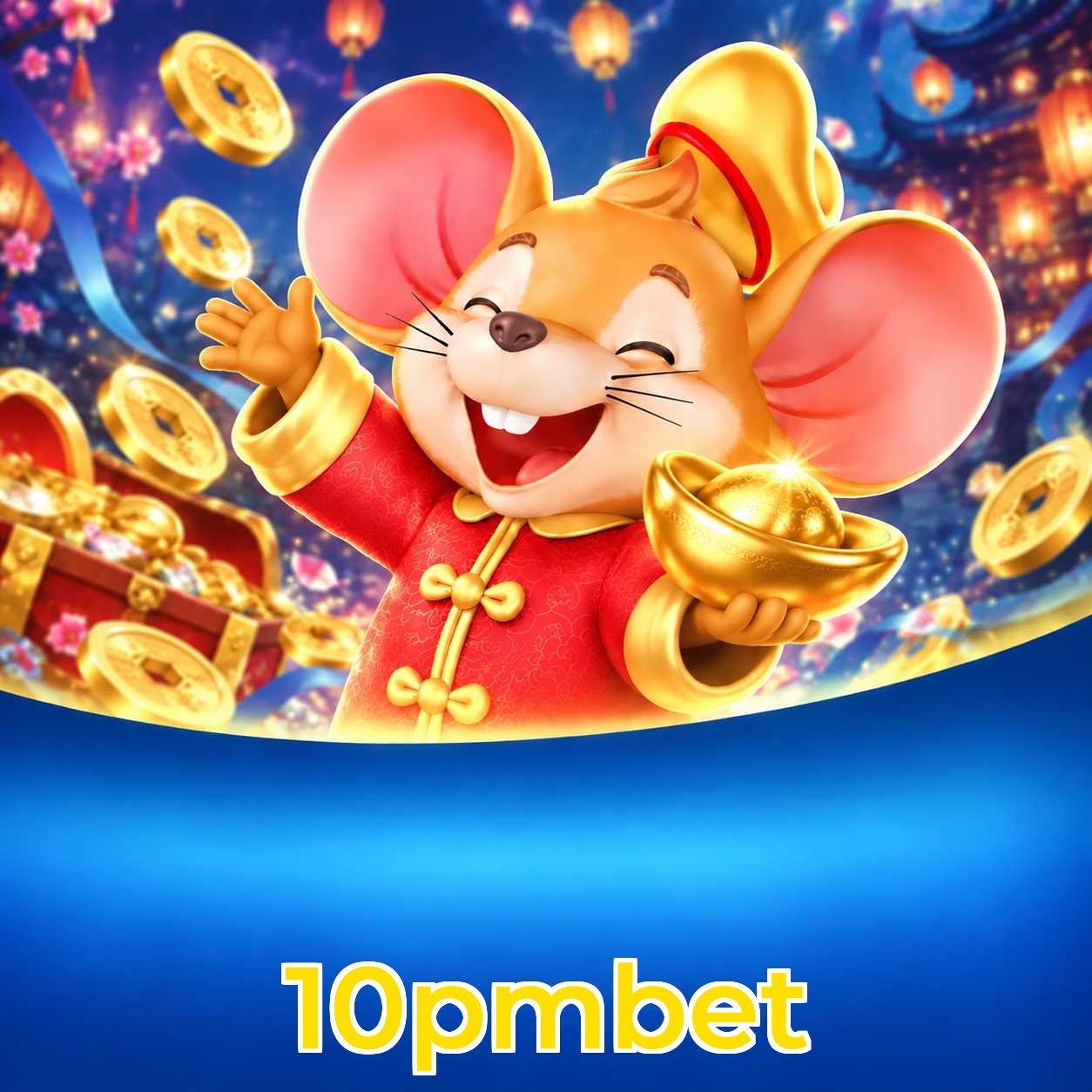10pmbet Payment Speed
