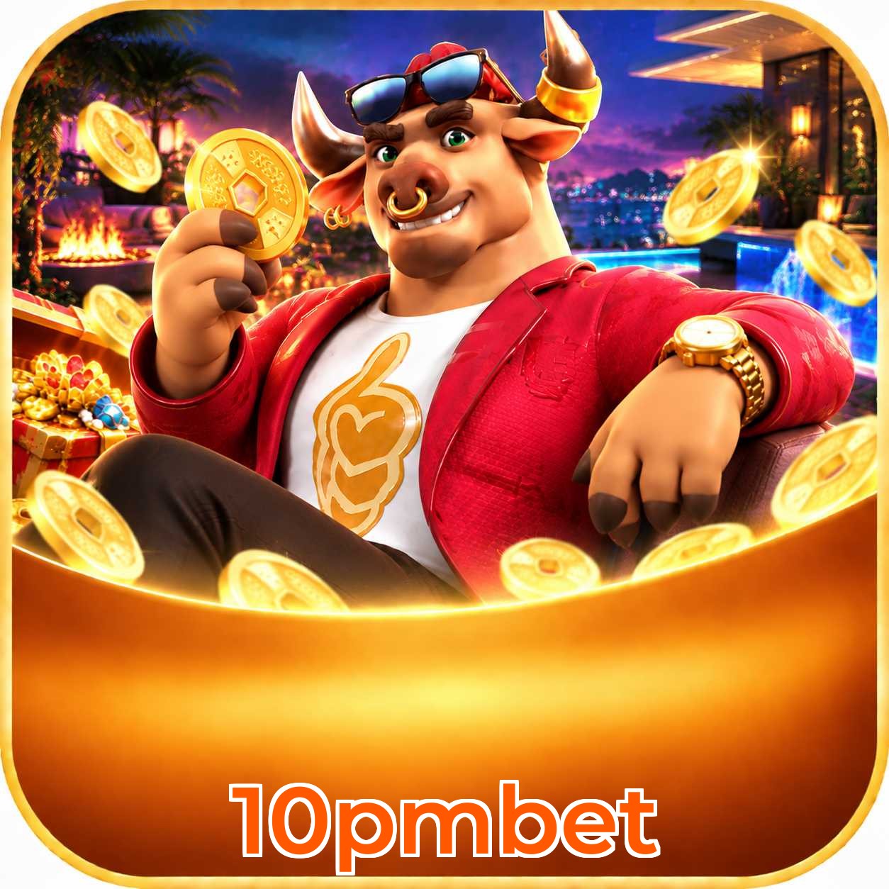 10pmbet Erros de Login