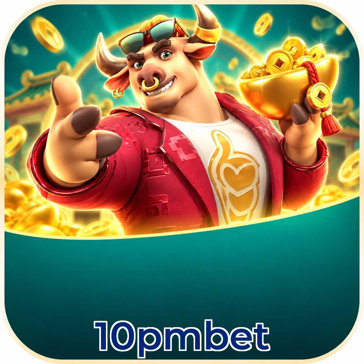 10pmbet FAQ