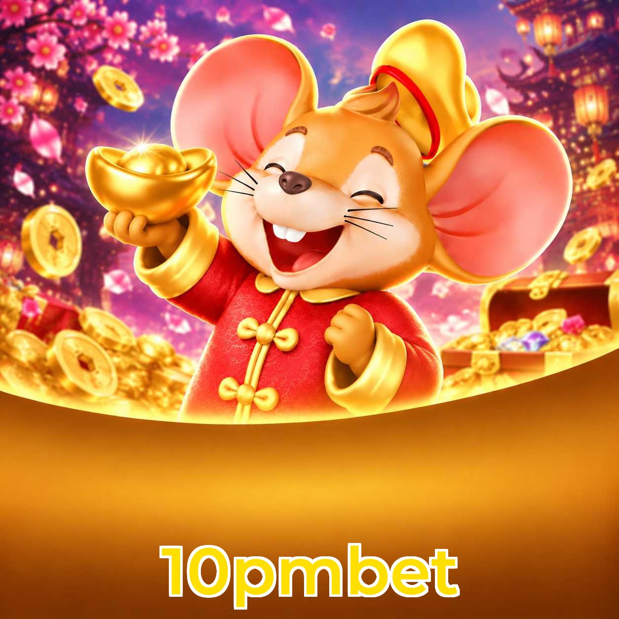 10pmbet 2FA