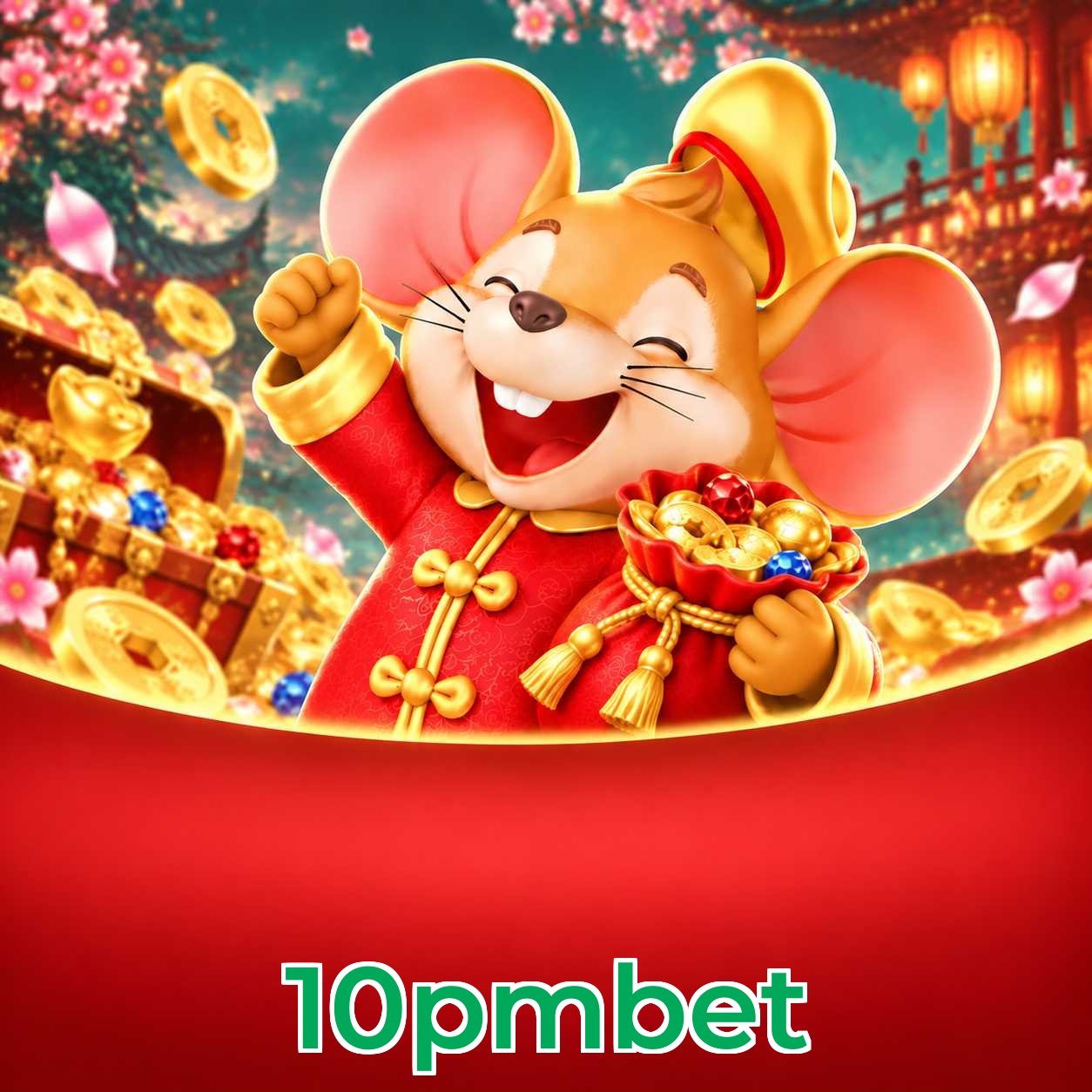 10pmbet Estratégias Slots