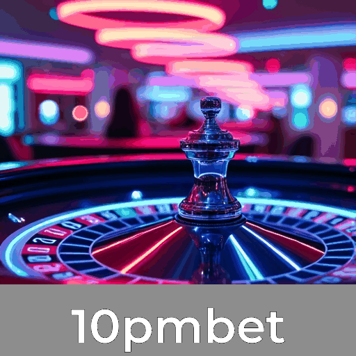 10pmbet: Bônus e Ofertas Exclusivas Que Você Não Pode Perder