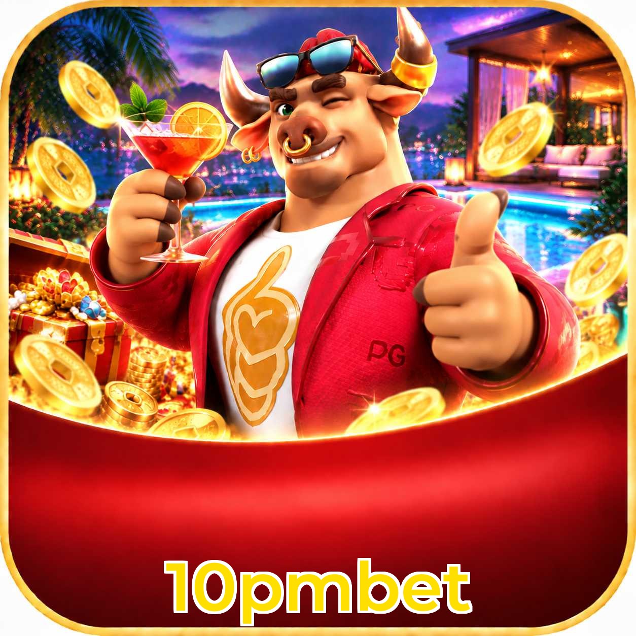 10pmbet VIP FAQ