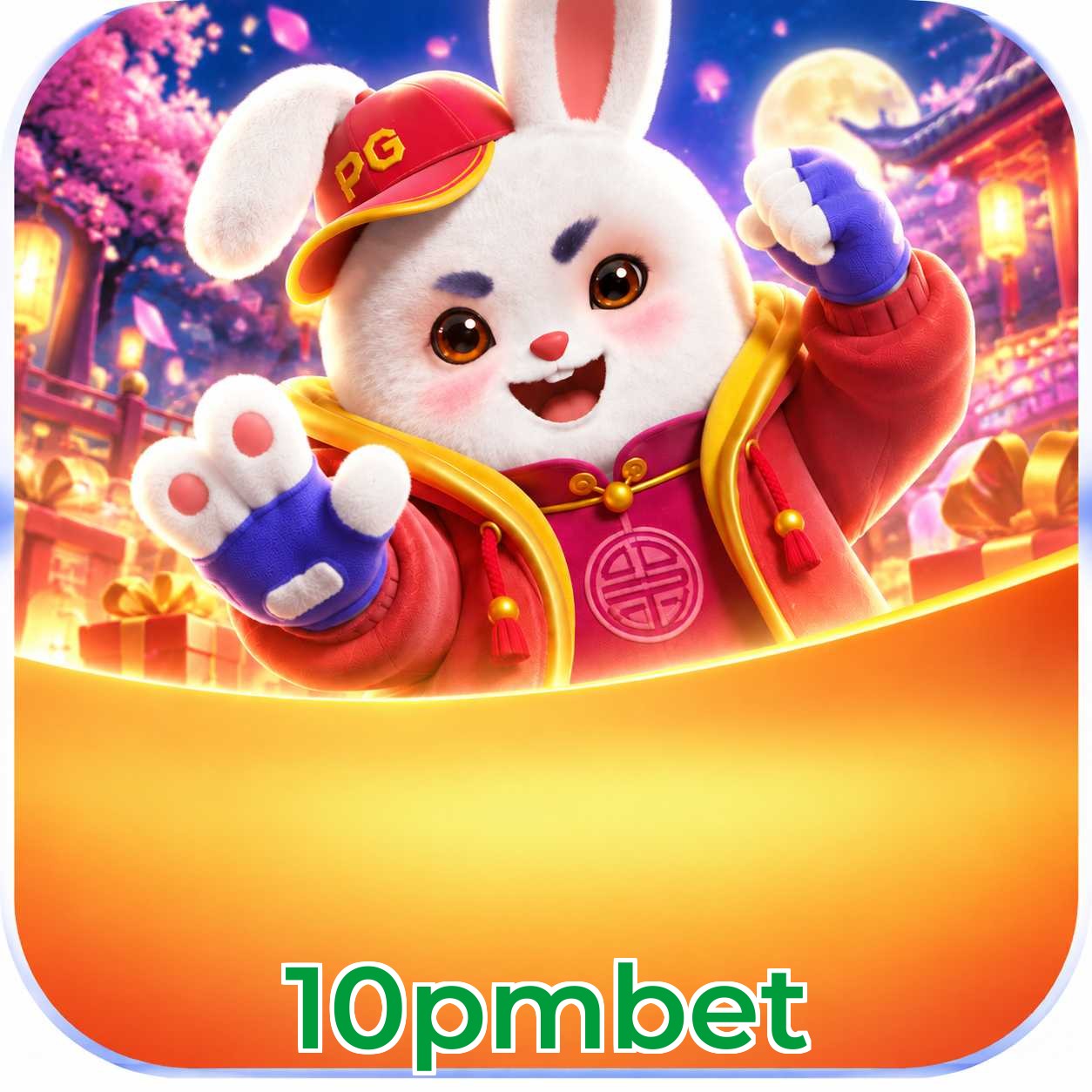 10pmbet Installation Guide