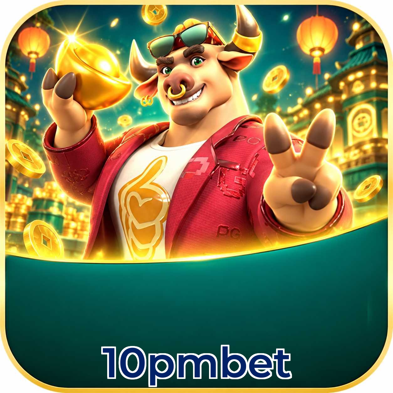 10pmbet Bet FAQ