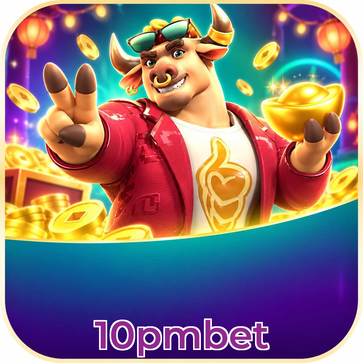 10pmbet KYC Verification