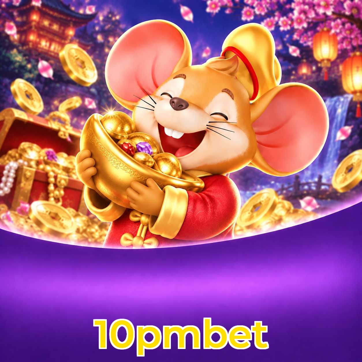 10pmbet instalar iPhone Safari PWA