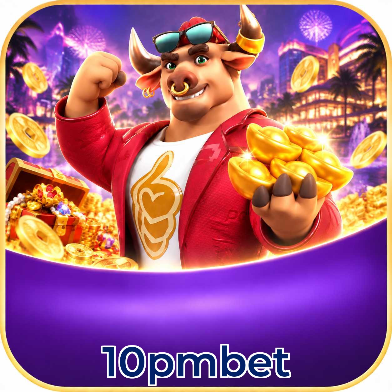 10pmbet Métodos de Login