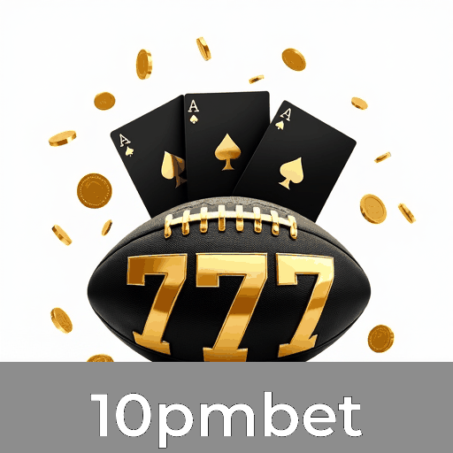 10pmbet: Especialista em Apostas Esportivas no Brasil