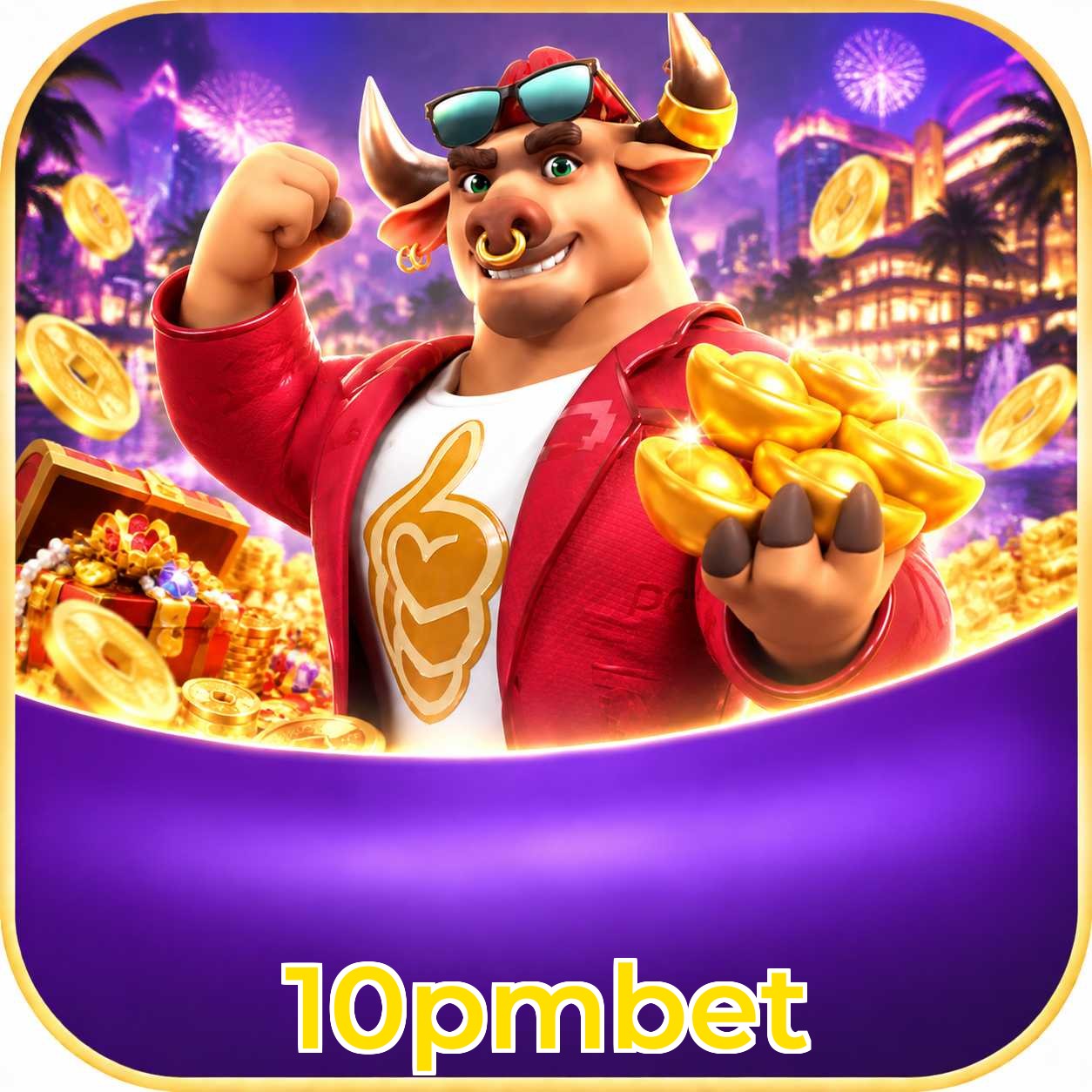 10pmbet Como Apostar Lottery