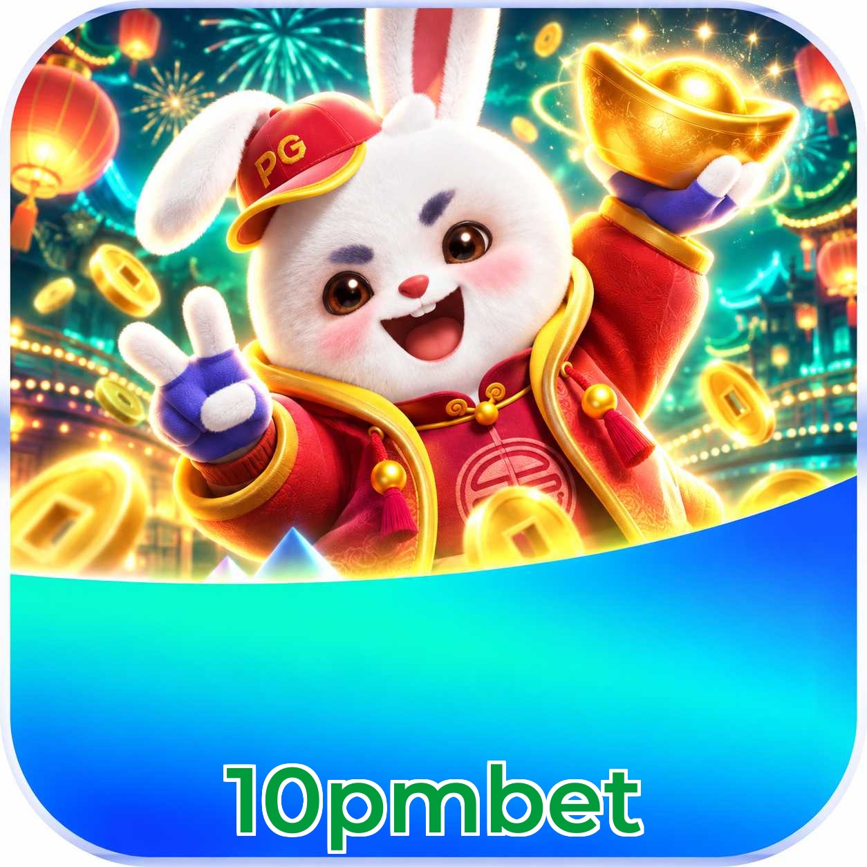 10pmbet Troubleshooting