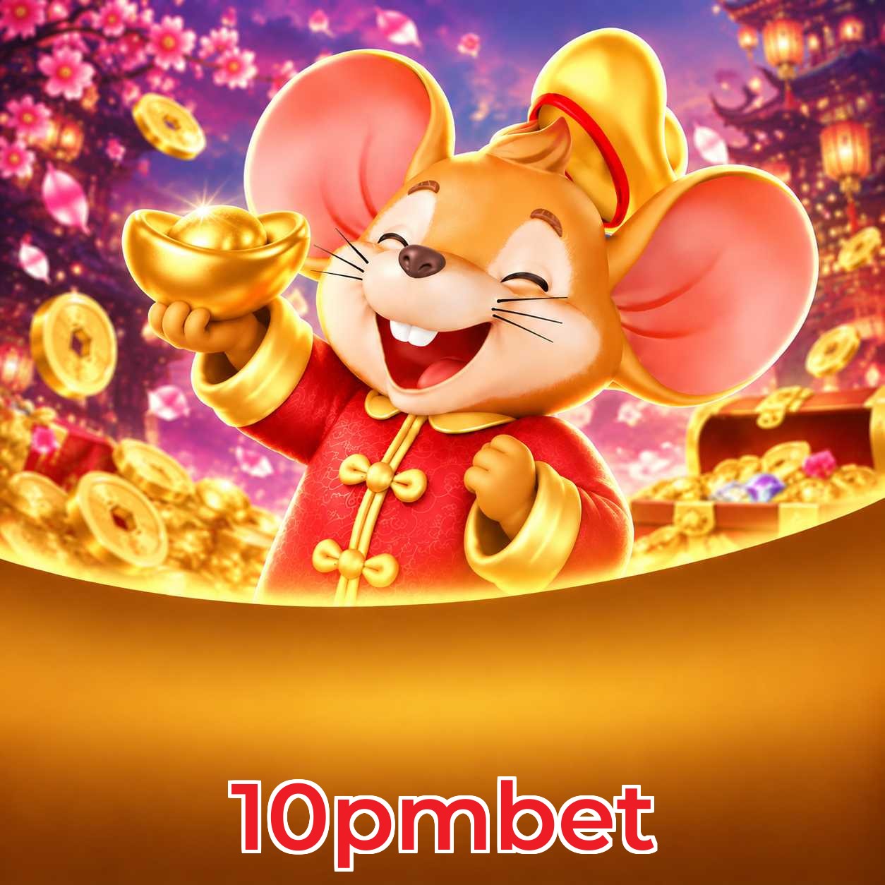 10pmbet Requirements