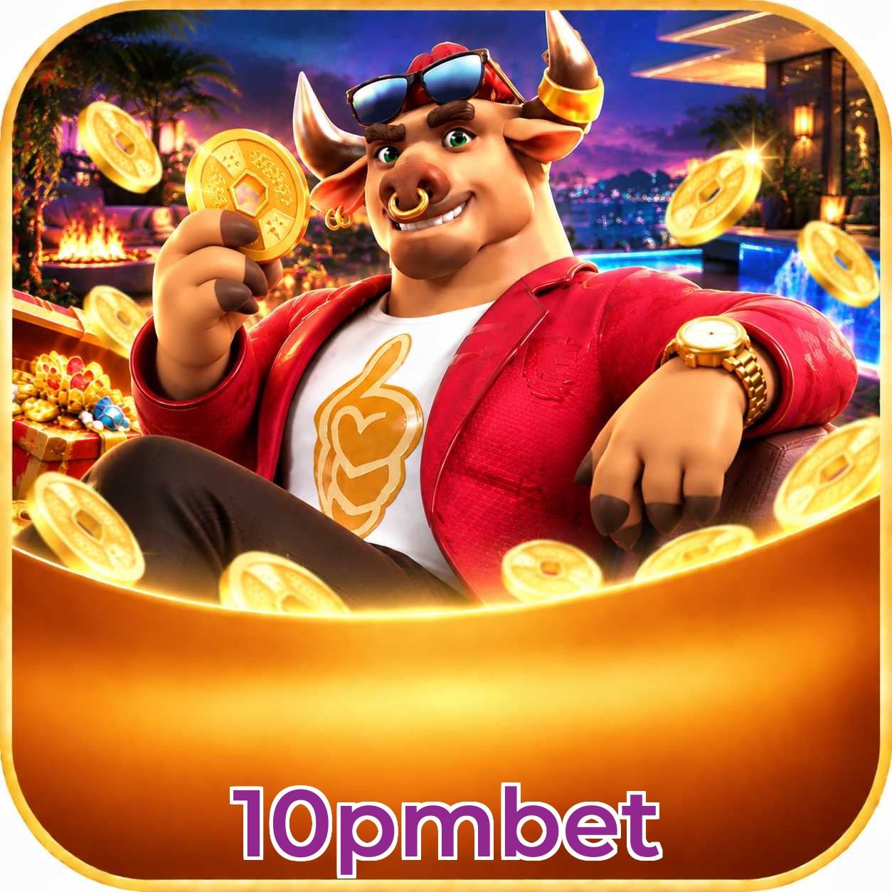 10pmbet atualizar e desinstalar app