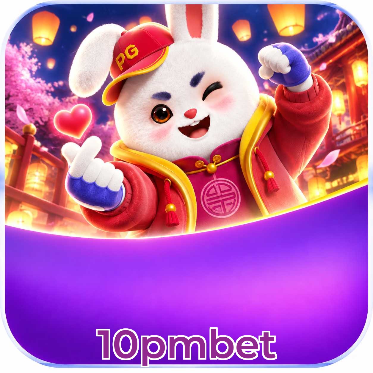 10pmbet Facebook Group