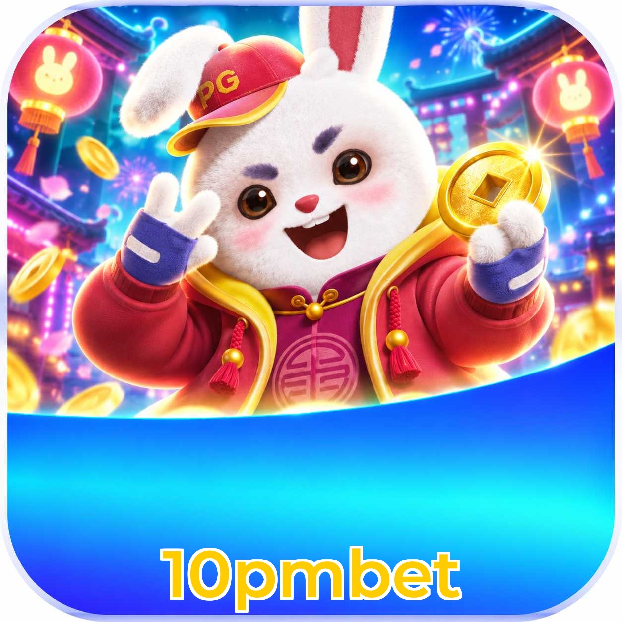 10pmbet Win FAQ